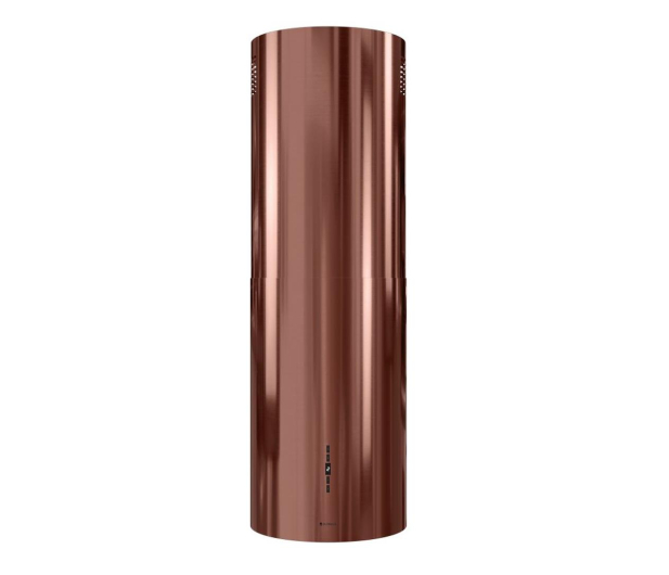GLOBALO Wereniso Isola 39.1 Wine Copper - 1106055 - zdjęcie 3